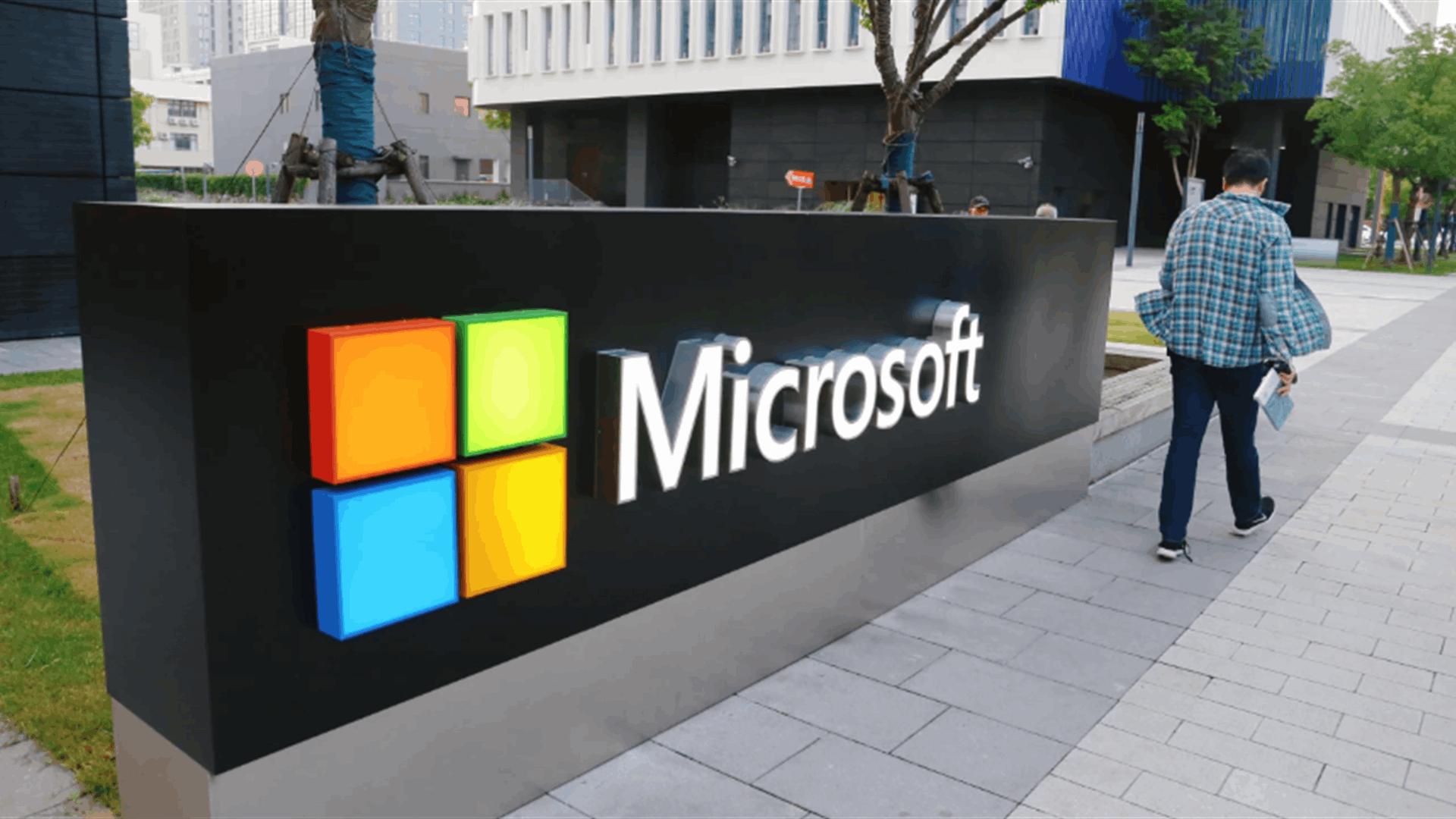 Microsoft goes all in on plugins for AI apps