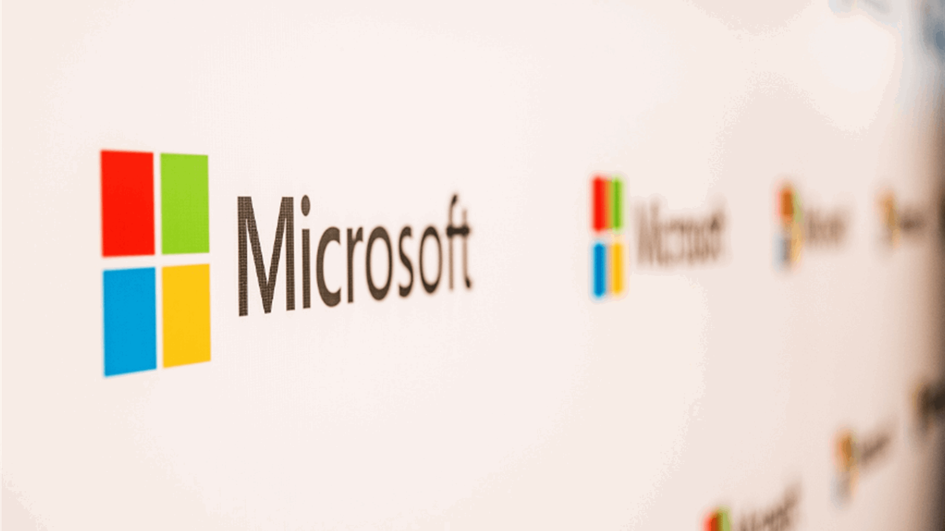 Microsoft’s Azure AI Studio lets developers build their own AI ‘copilots’