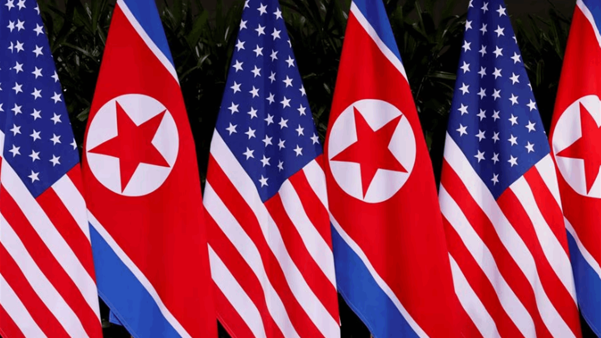 US, South Korea issue fresh North Korea sanctions on &#39;illicit&#39; IT workforce