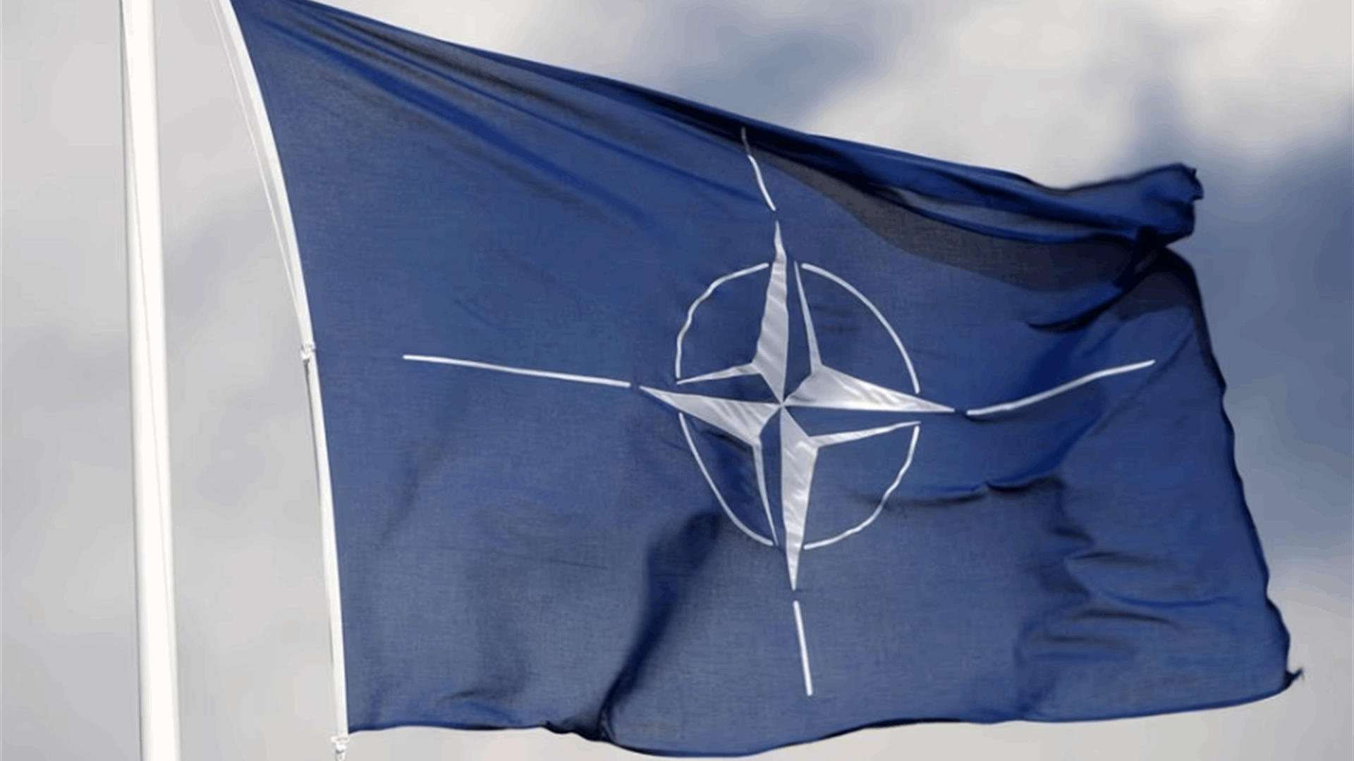 China says NATO&#39;s plan for Japan office not welcomed in Asia-Pacific