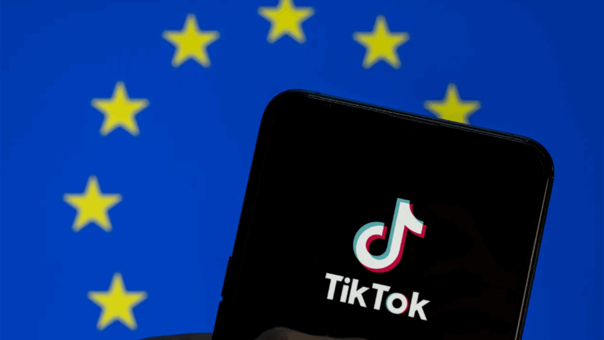 TikTok’s lead privacy regulator in Europe takes heat from MEPs