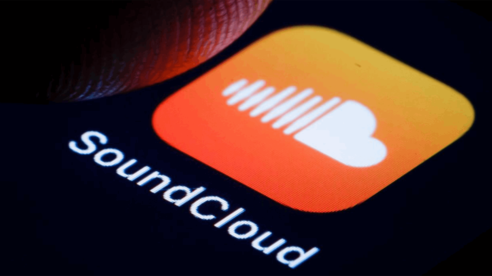 SoundCloud lays off 8 percent of staff as it aims to reach profitability this year