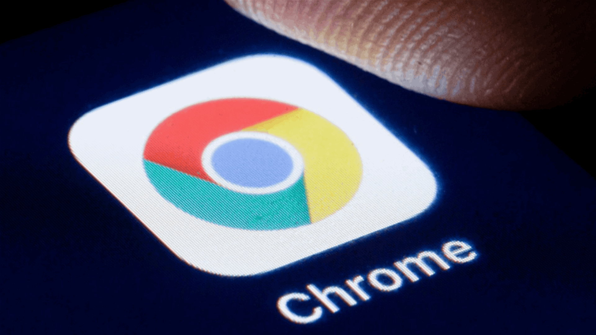 Chrome makes it easier to customize the appearance of your browser