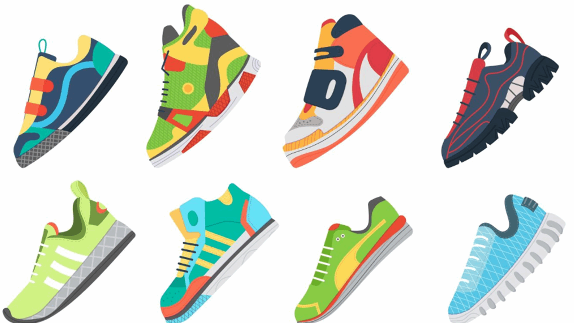 Laced, a UK-based resale marketplace for authenticated premium sneakers, raises $12M