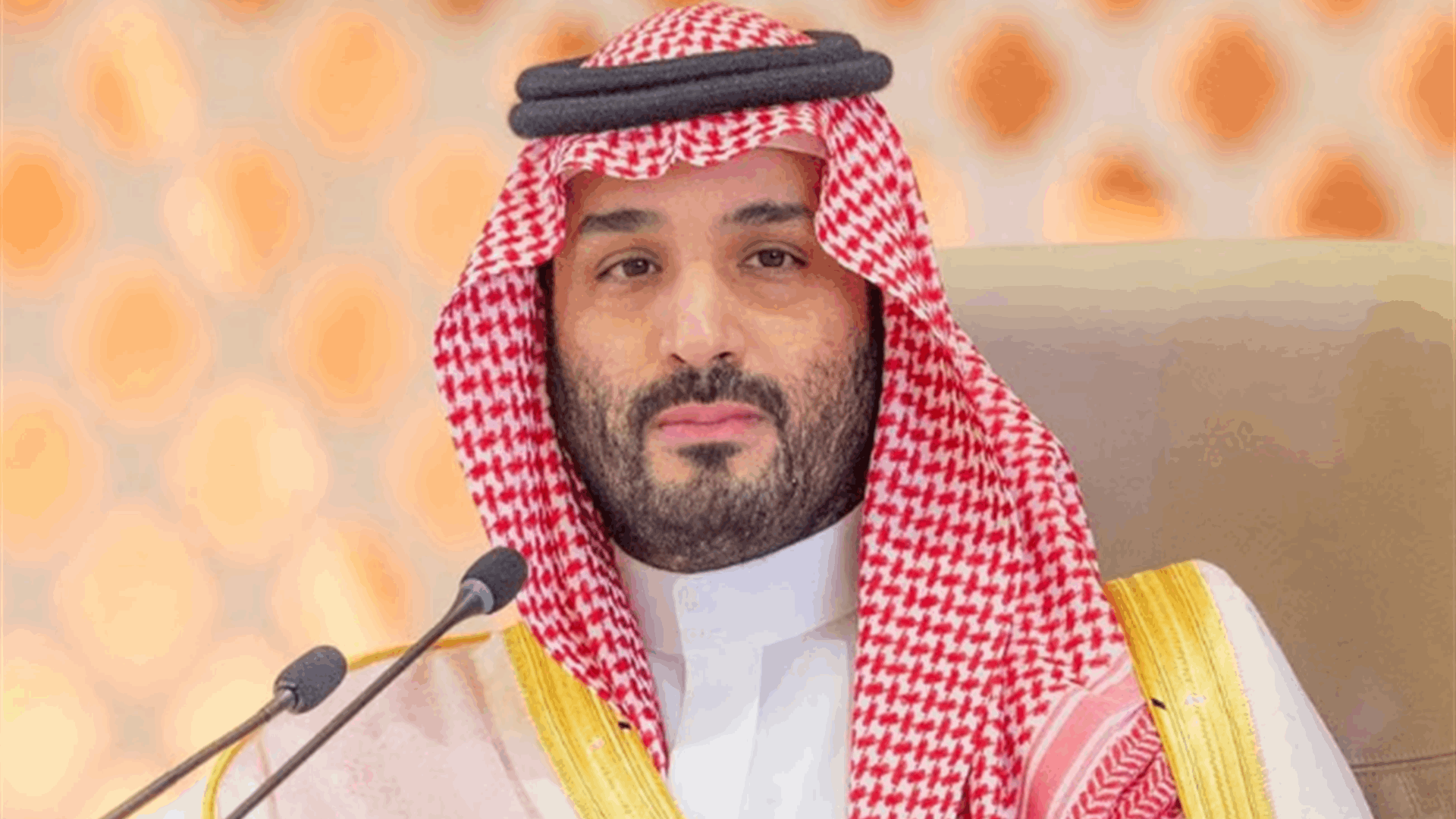 Canada and Saudi Arabia to appoint new ambassadors, end 2018 dispute