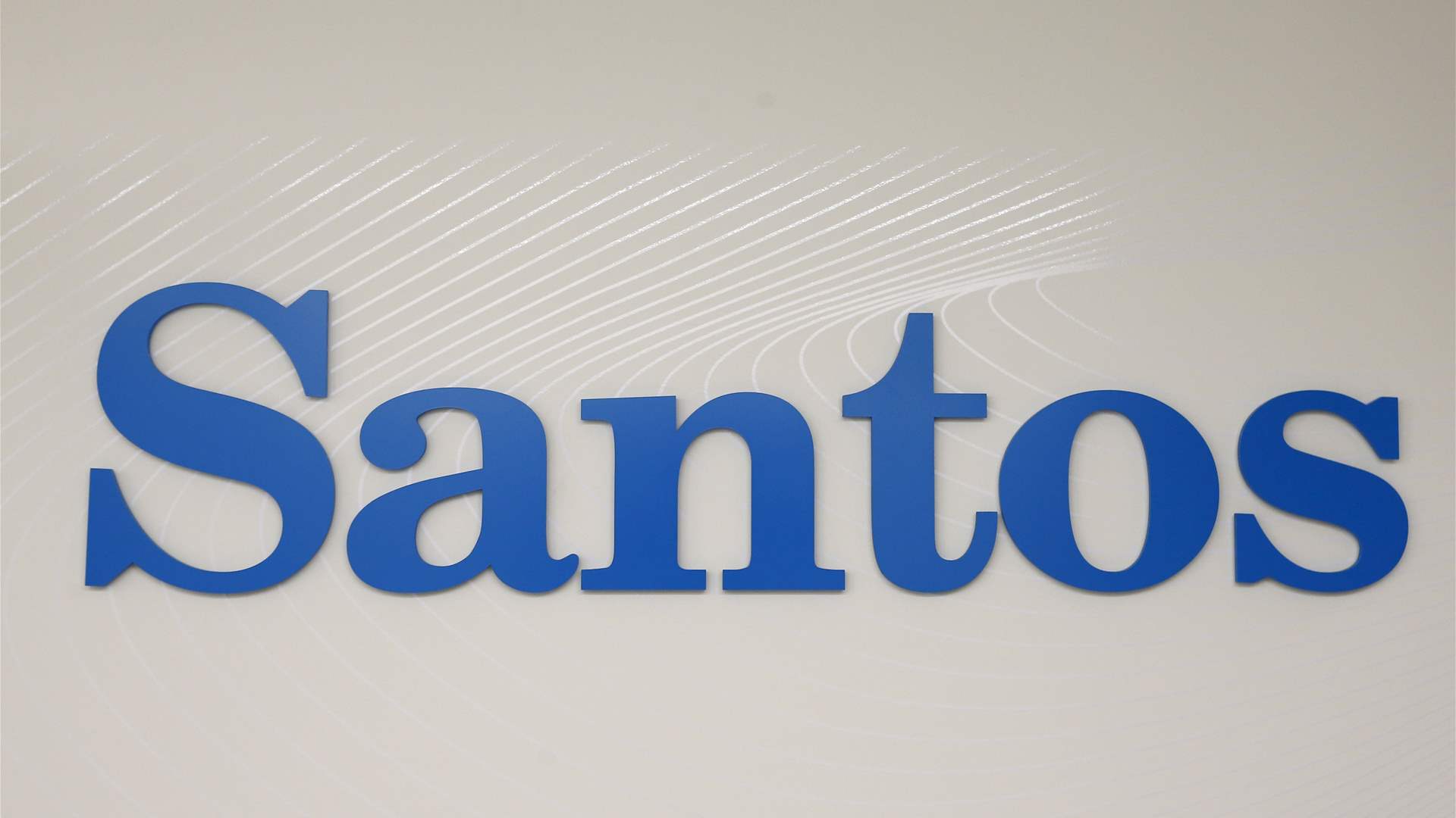 Australia&#39;s Santos rejects allegations of human rights violations