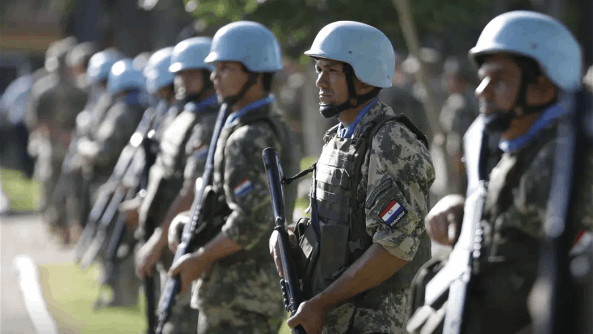 UN peacekeeping on 75th anniversary: Successes, failures and many challenges