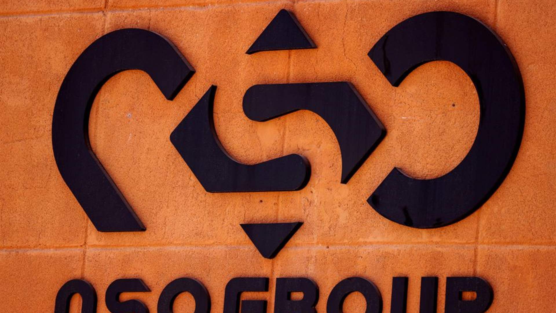 Researchers find Israeli-made spyware deployed across Armenia