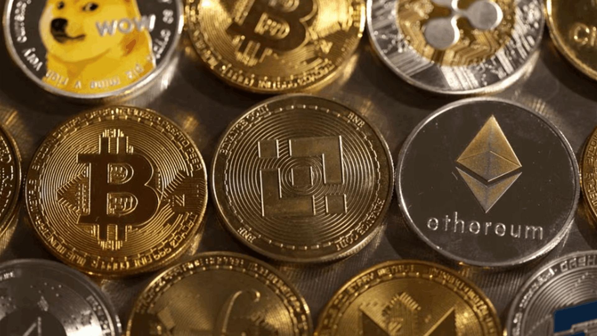 Blockchain.com CEO says US default would hit crypto initially
