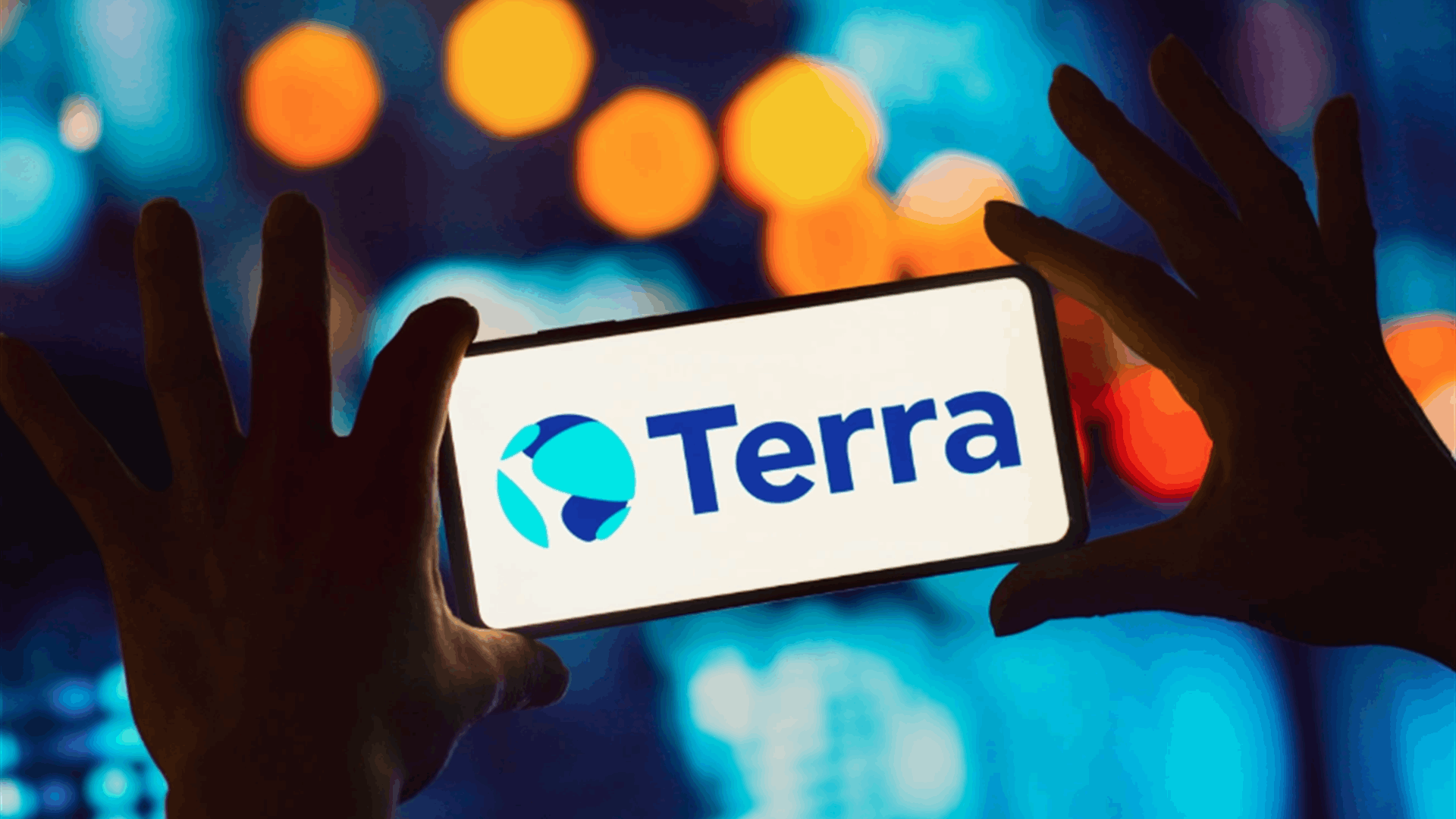 Montenegro court overturns Terraform founder Do Kwon’s bail 