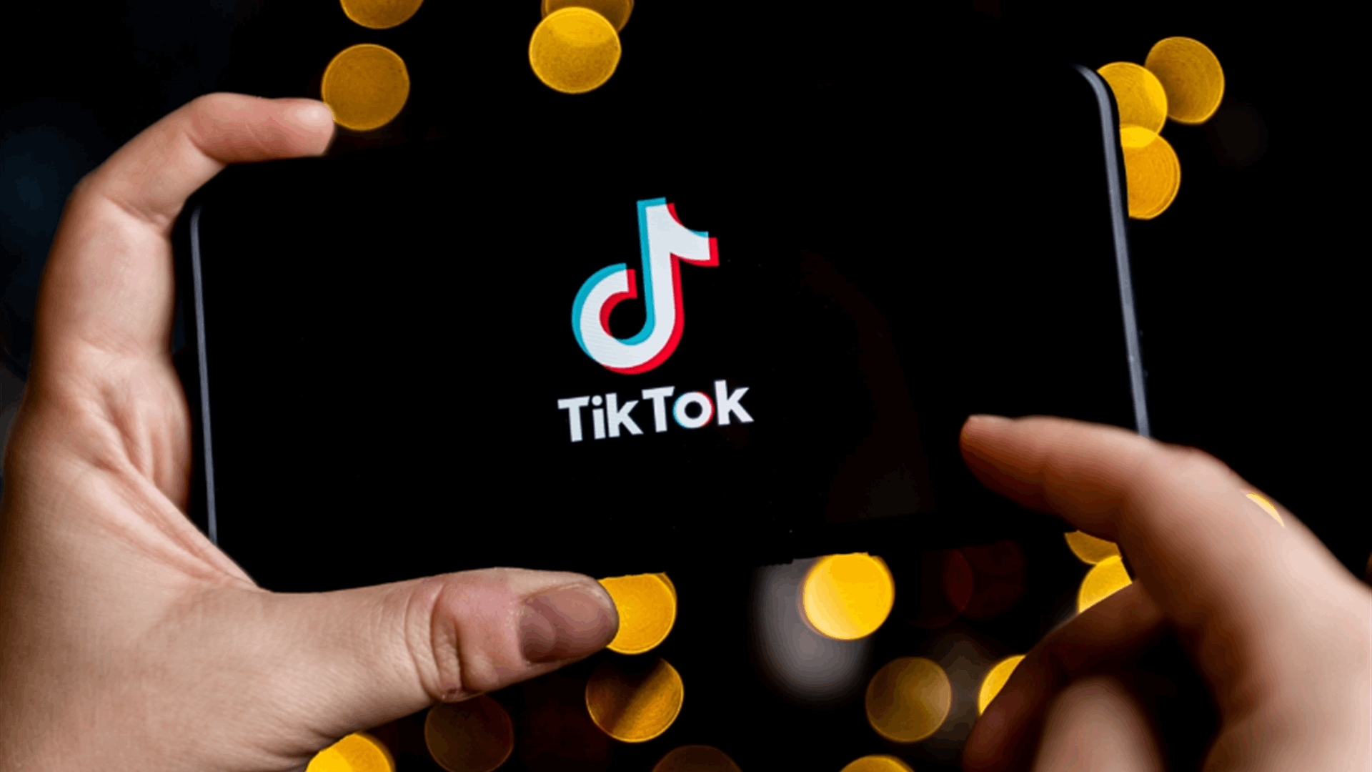 TikTok is testing an in-app AI chatbot called ‘Tako’