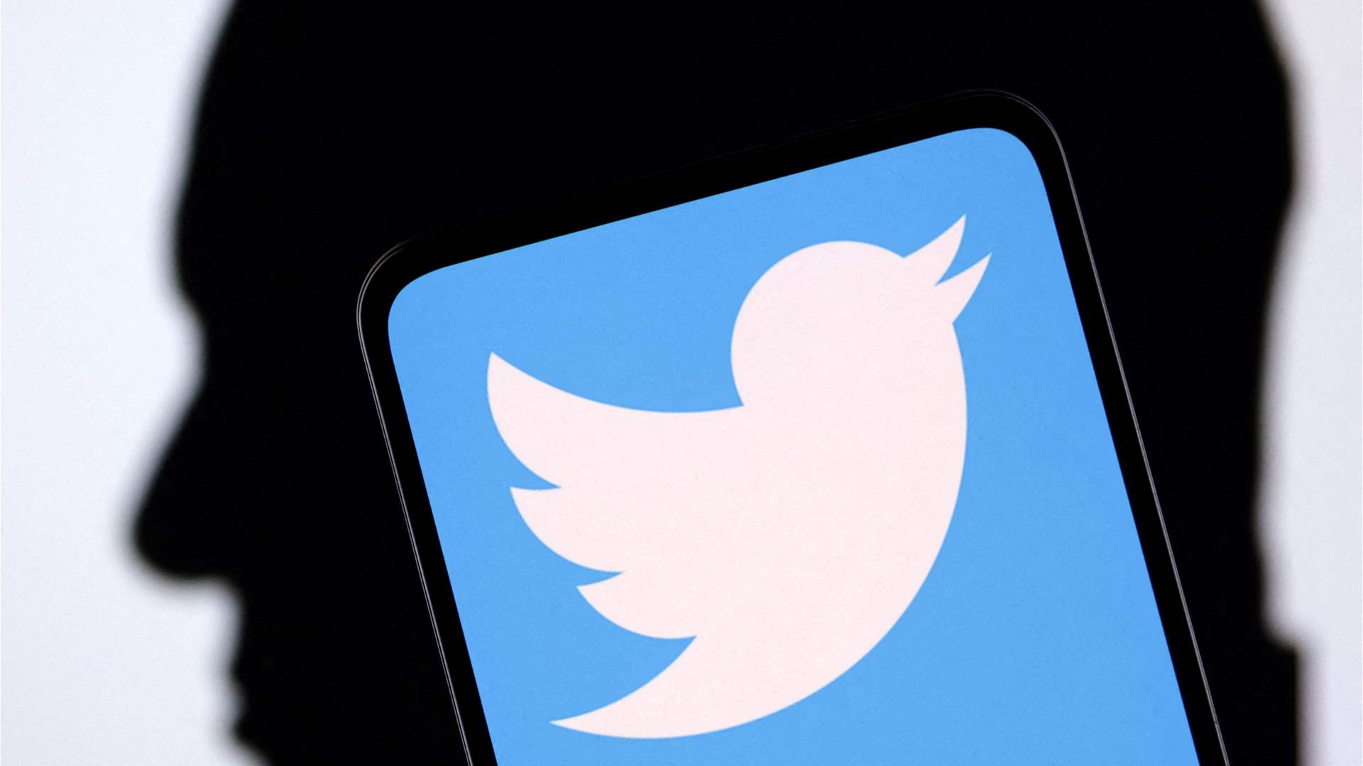 Twitter likely to quit EU code against disinformation, EU official says
