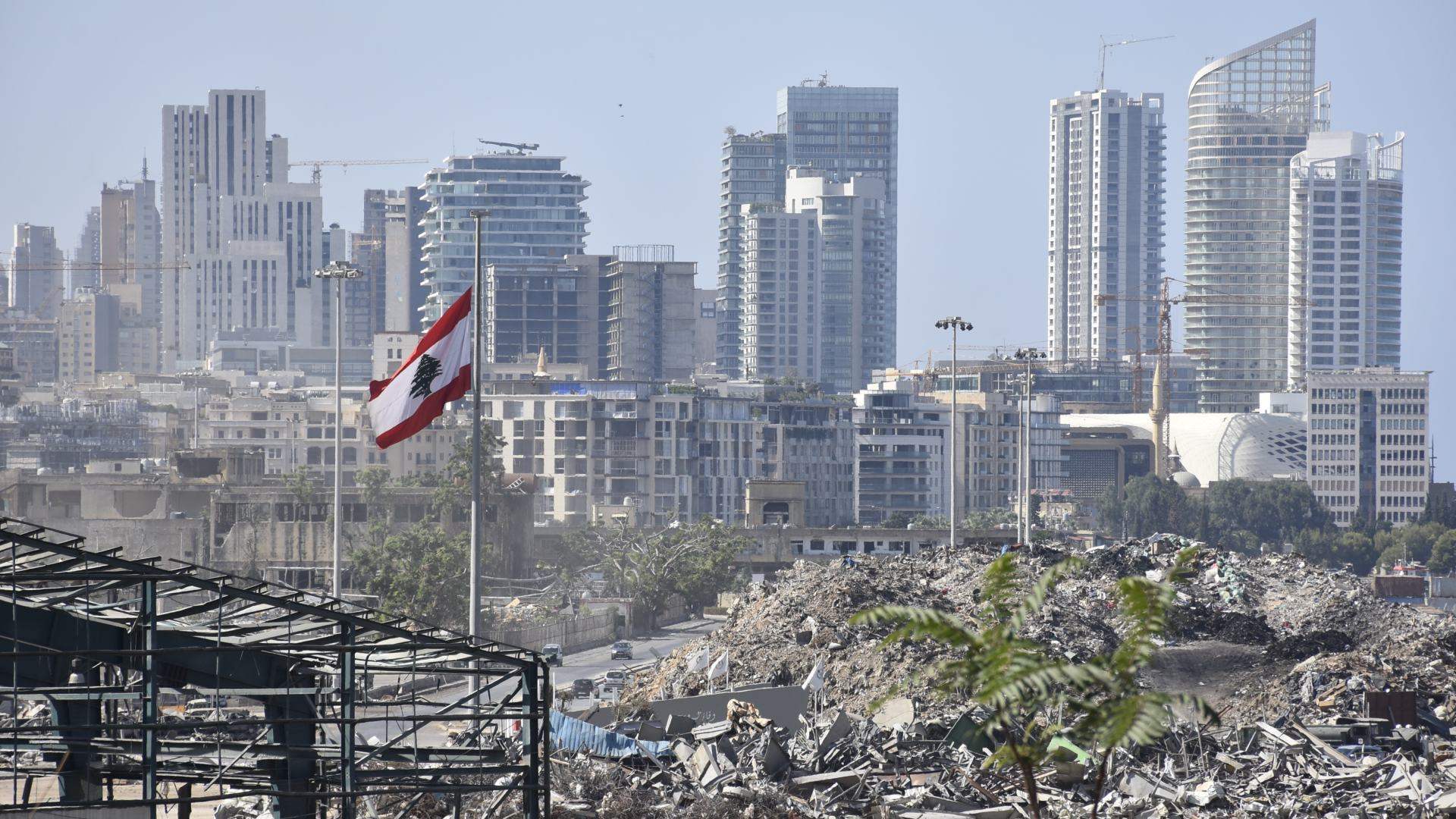 World Bank approves US $300 million to support poor Lebanese households, strengthen ESSN project