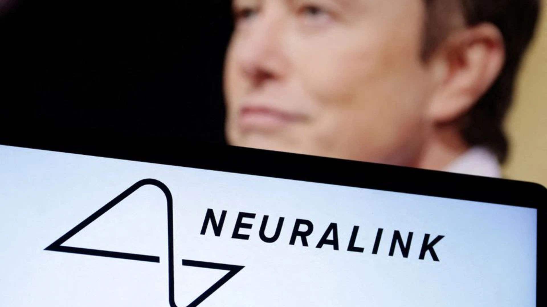 Elon Musk's Neuralink says it has FDA approval for study of brain implants in humans
