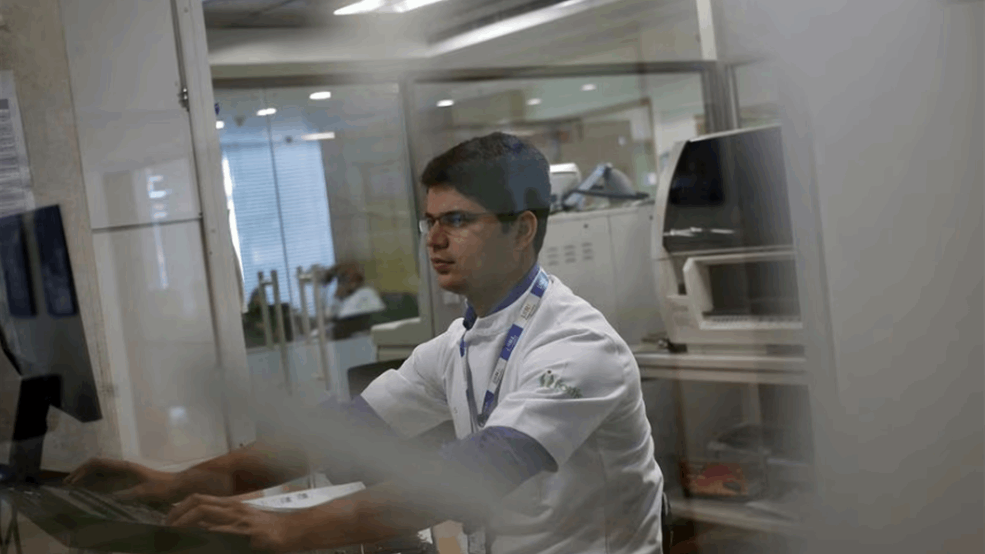 Investors in UAE hospital chain Aster eye $300 million India stake sale