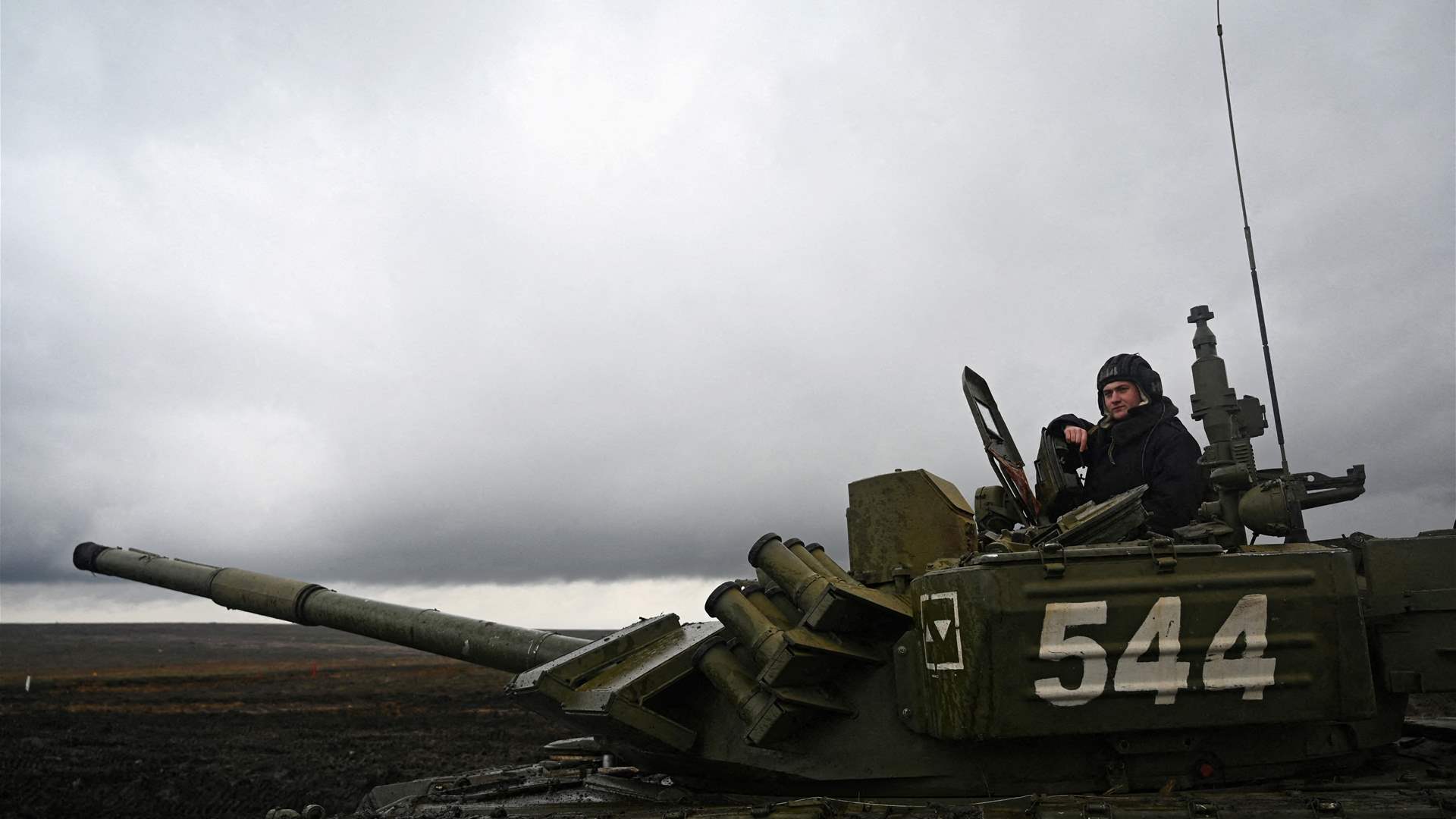 Ukraine targets Russian oil pipeline installations with drones - Russian media
