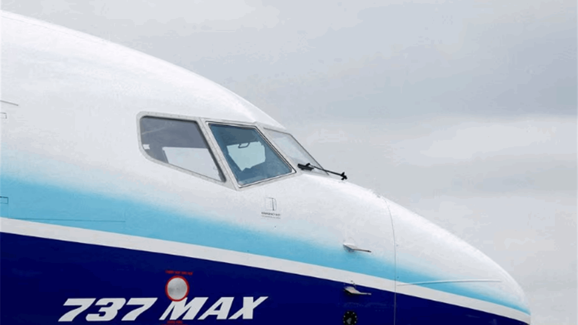 Boeing looks to sell at least 150 737 Max jets to Riyadh Air - Bloomberg News
