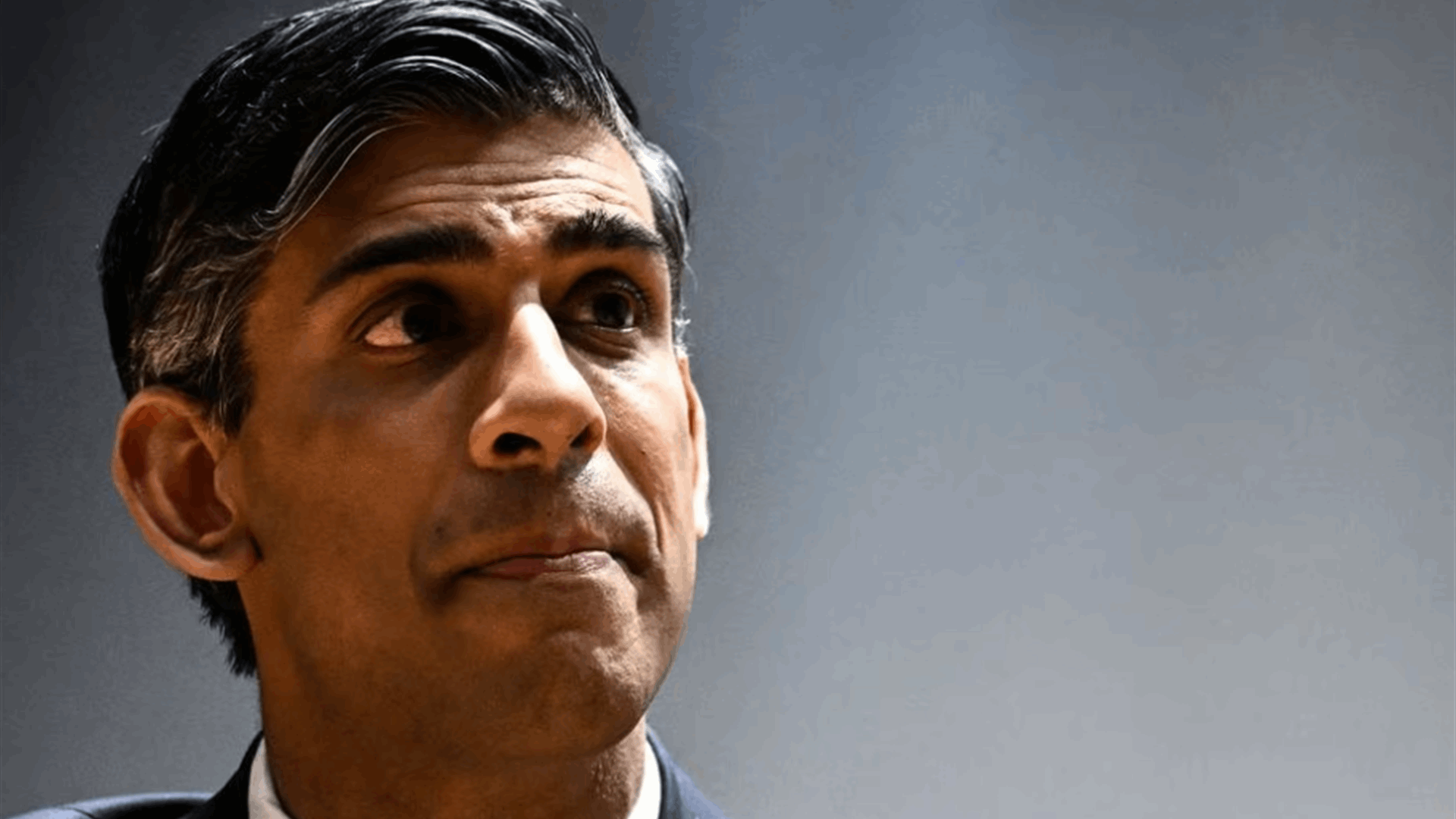 Britain's Prime Minister Sunak congratulates Erdogan on election win