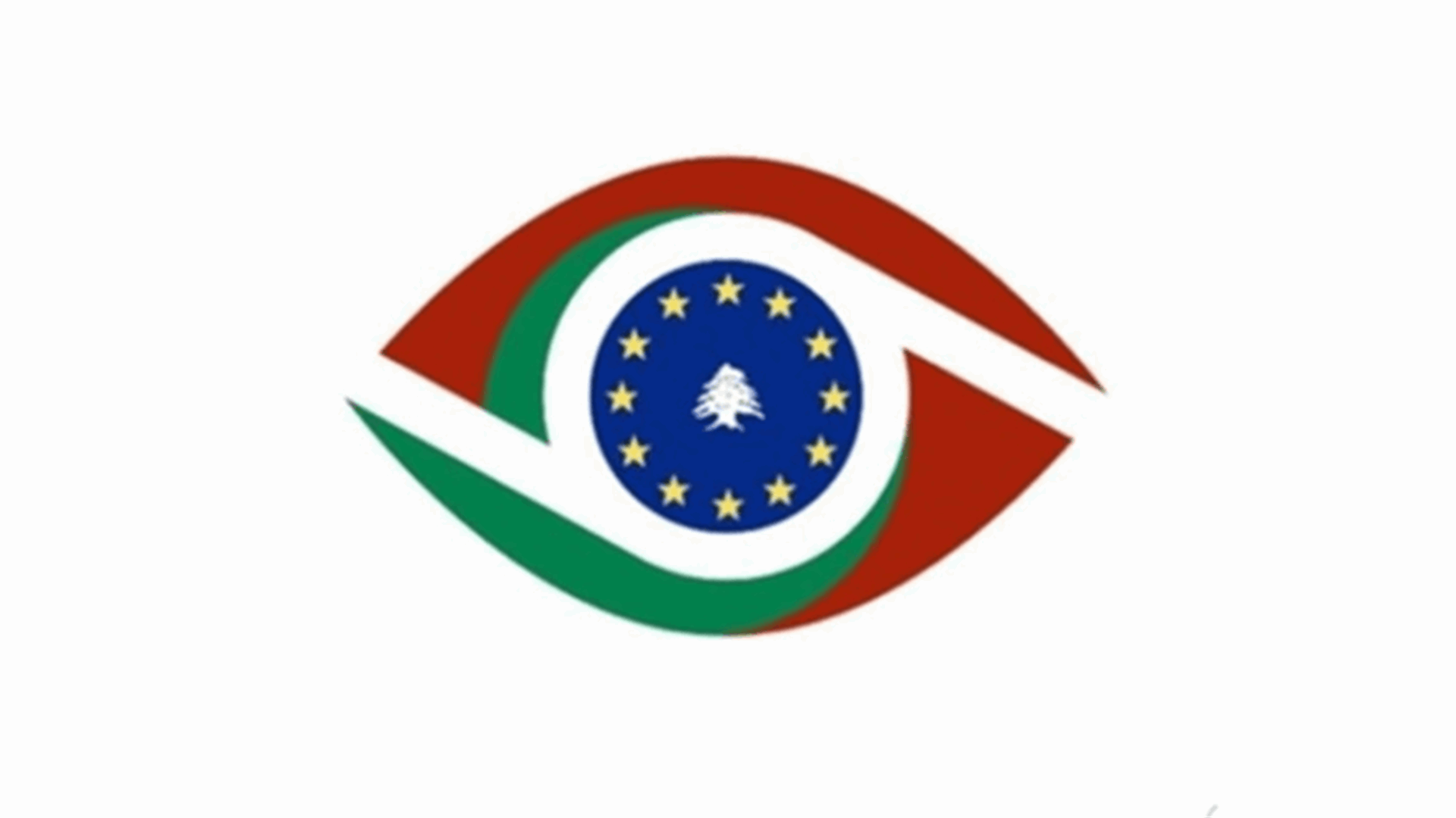 The European Observatory: Government path will result in loss of billions that rightfully belong to Lebanese 