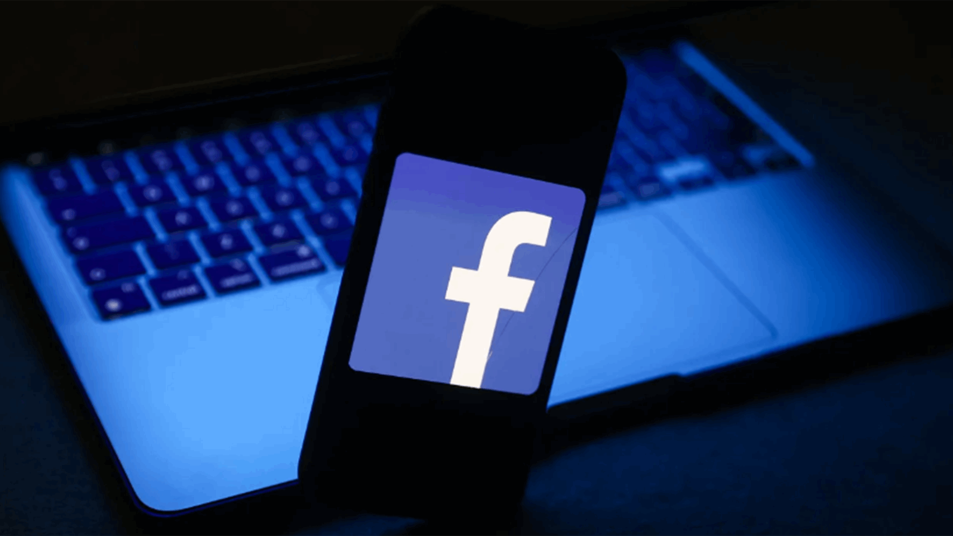 To avert more UK antitrust woes, Meta to limit how it uses ad data to boost Facebook Marketplace