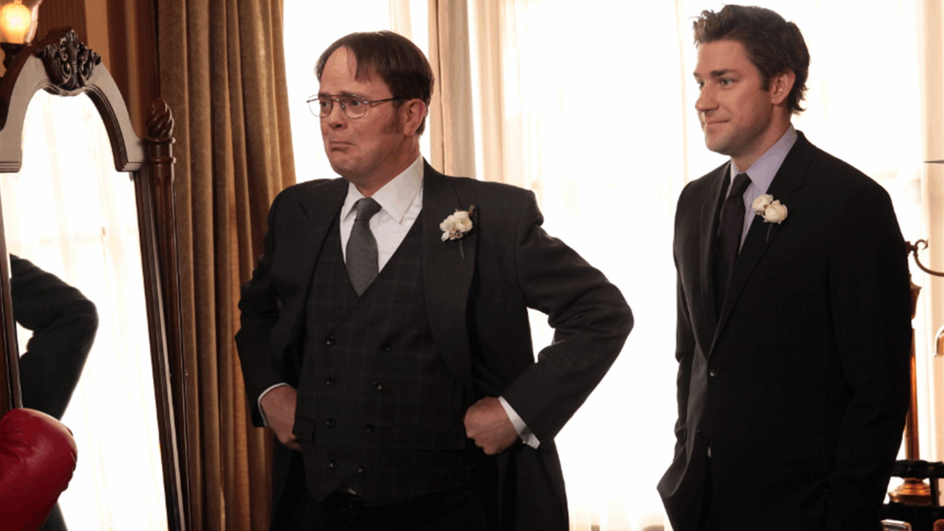 Ambani’s JioCinema secures NBCUniversal titles, escalates Netflix and Disney rivalry