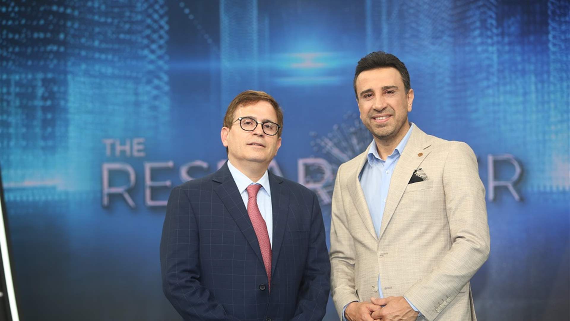 ما علاقة التدخين بالتنفّس السليم والرئة السليمة؟ وماذا عن نتائج الأبحاث حول أدوية الربو وتخفيض نوباته؟