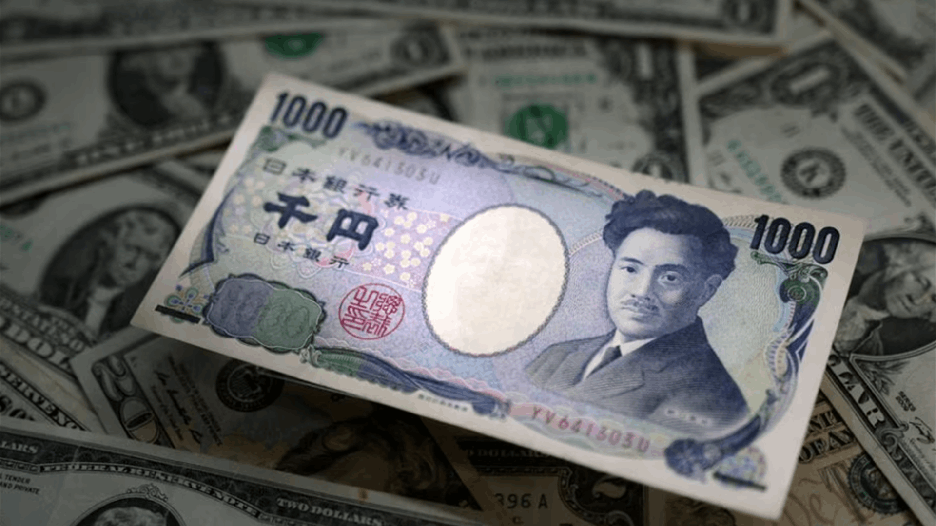 Yen firms on policymaker meeting, dollar up after debt deal