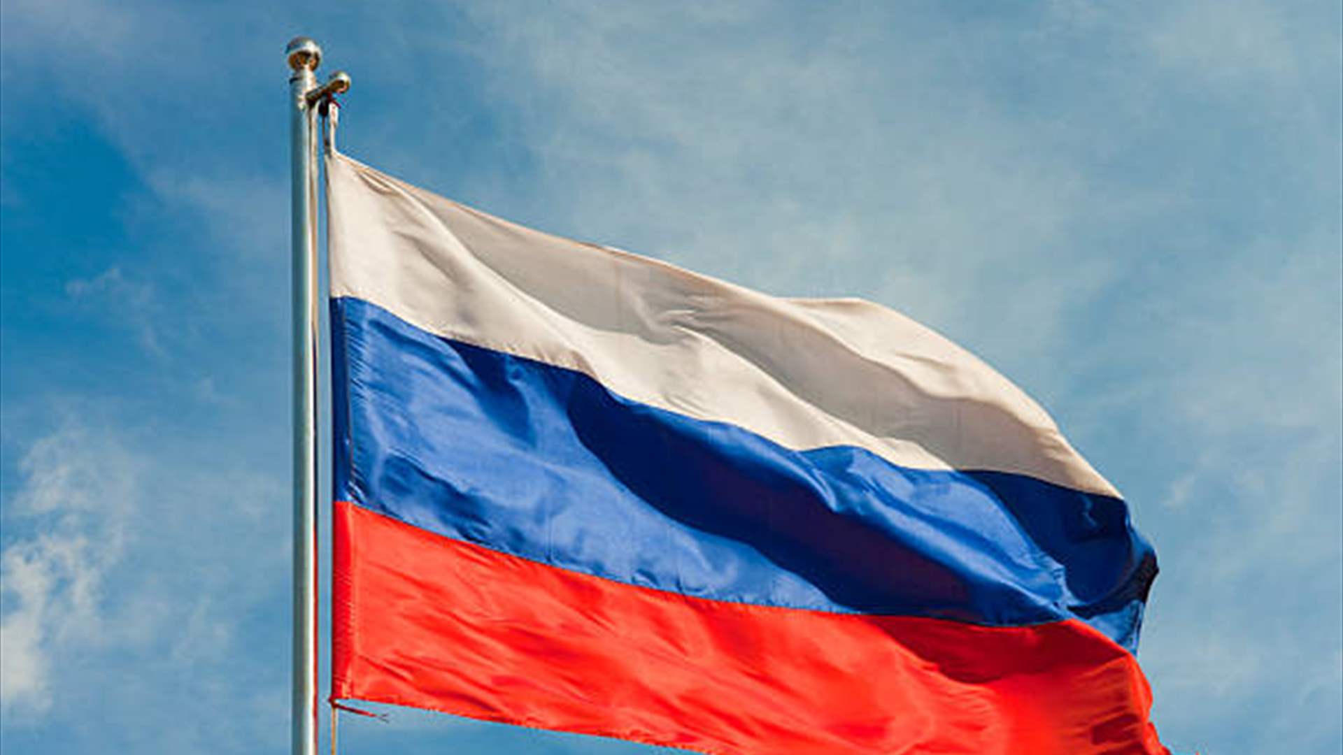 روسيا تدعو الغرب إلى وقف "دعايته" حول المواجهات في كوسوفو