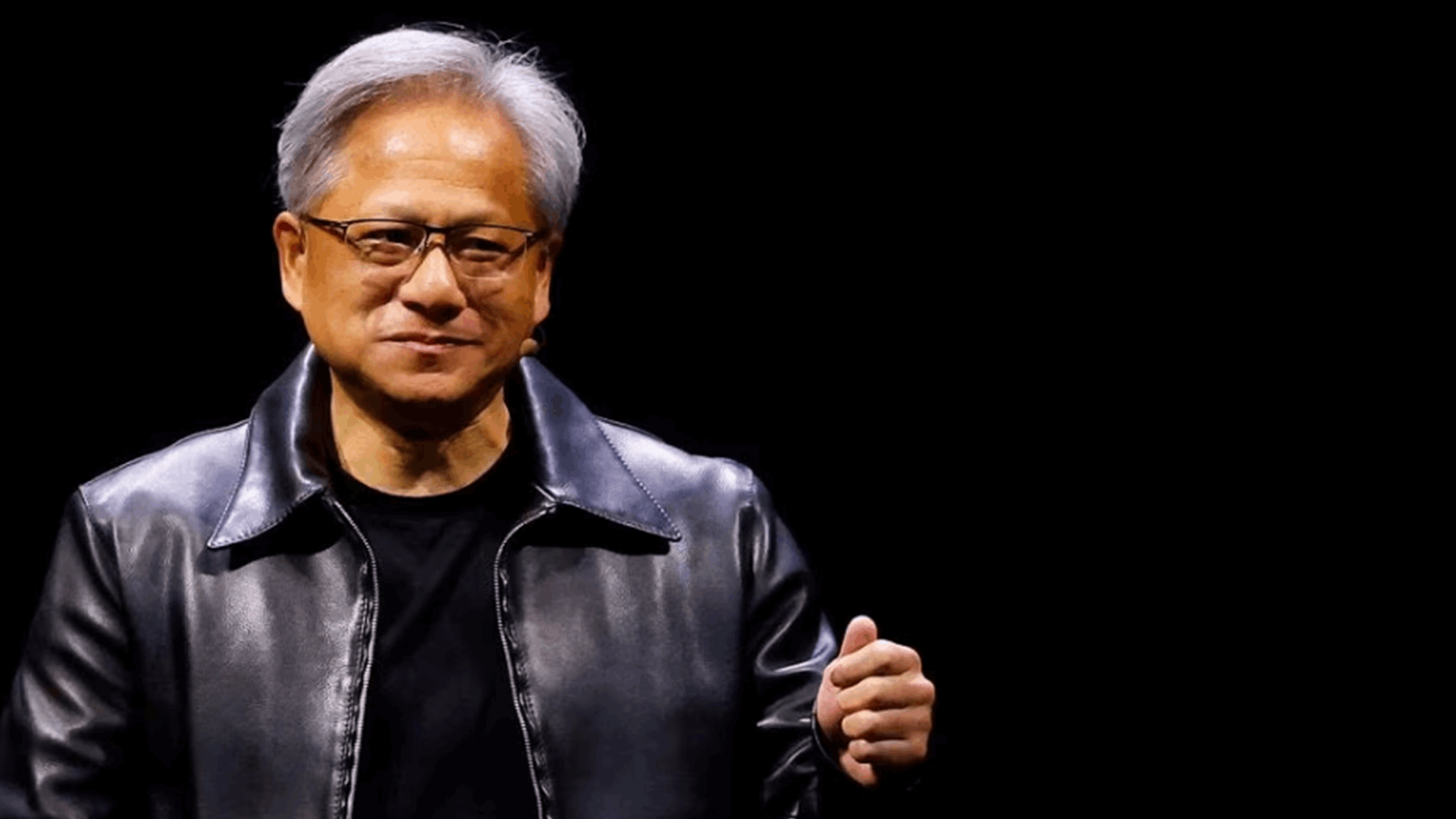 AI means everyone can now be a programmer