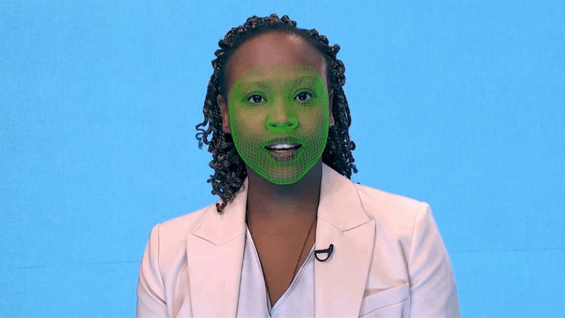 Deepfaking it: America's 2024 election collides with AI boom