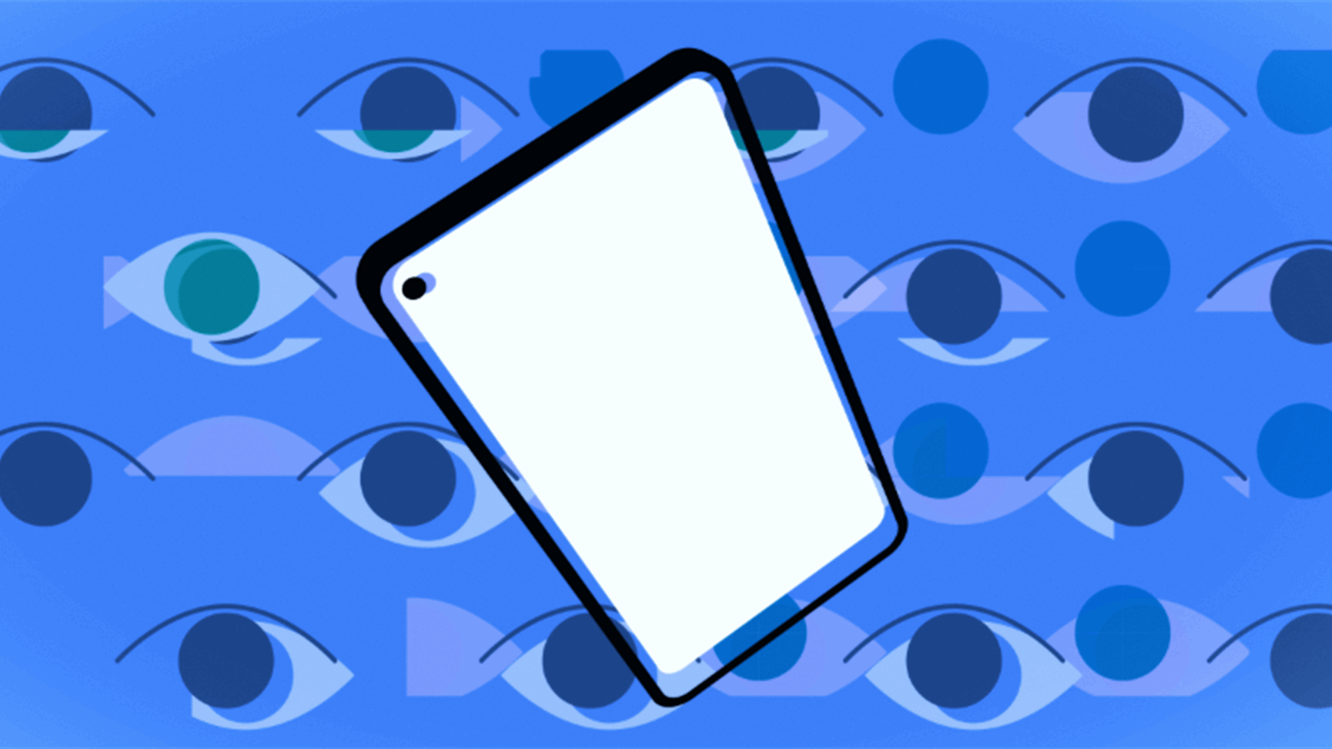 A popular Android app began secretly spying on its users months after it was listed on Google Play