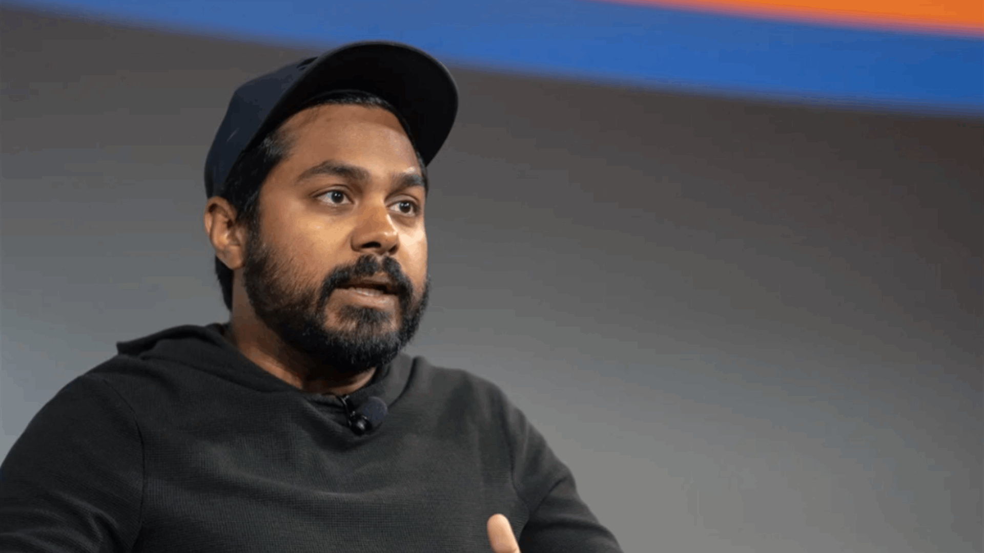 Solana’s co-founder sees potential for its blockchain to be the ‘Apple of crypto’