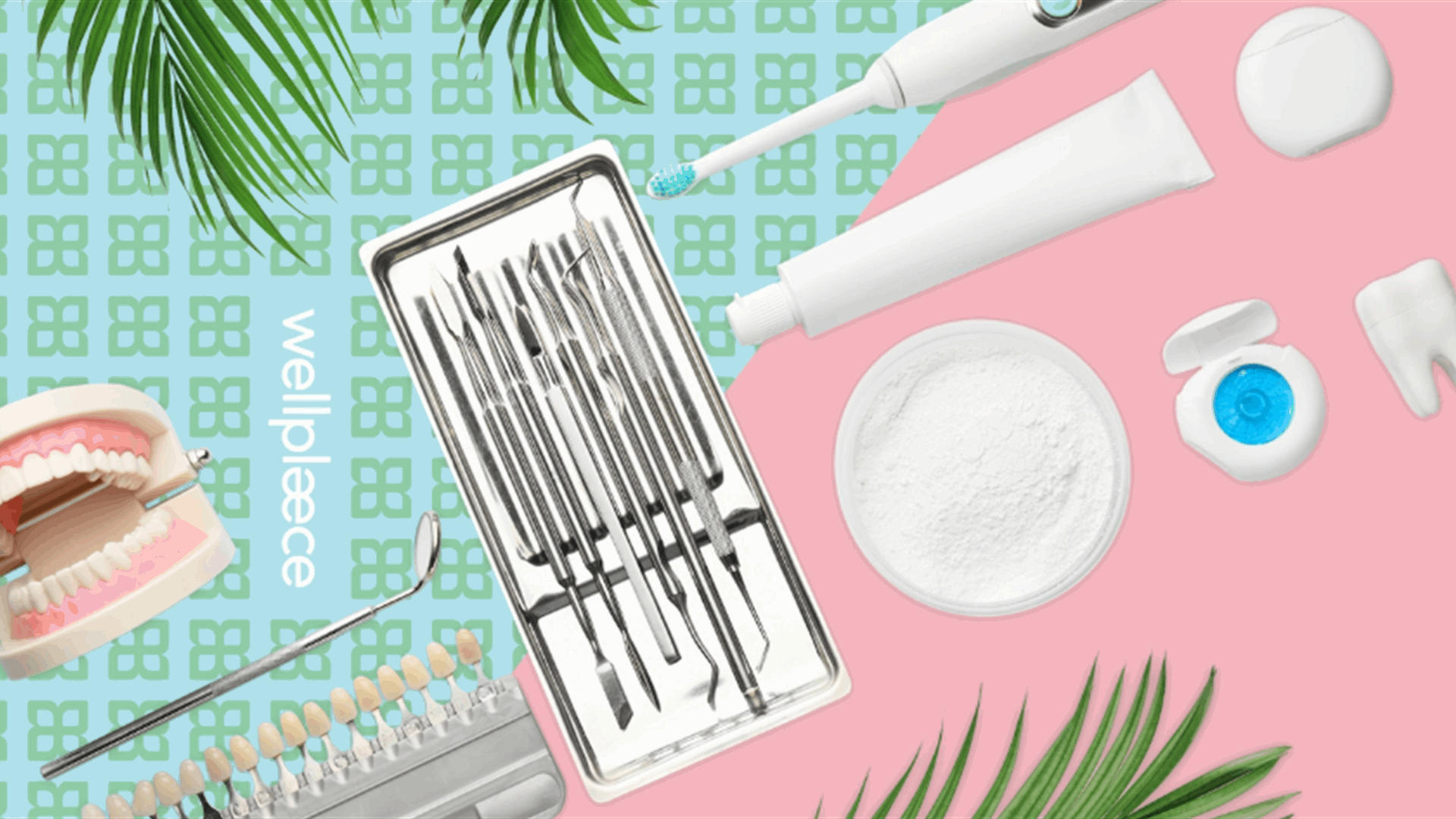 Wellplaece wants to put a smile on dentists’ face with new supply procurement marketplace