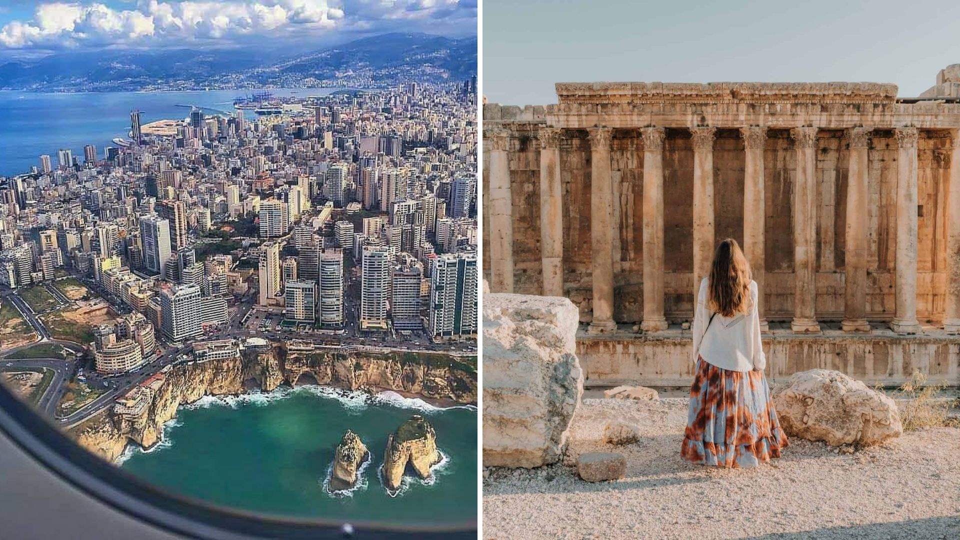 Is Rafic Hariri International Airport ready to welcome 1.5 million visitors?