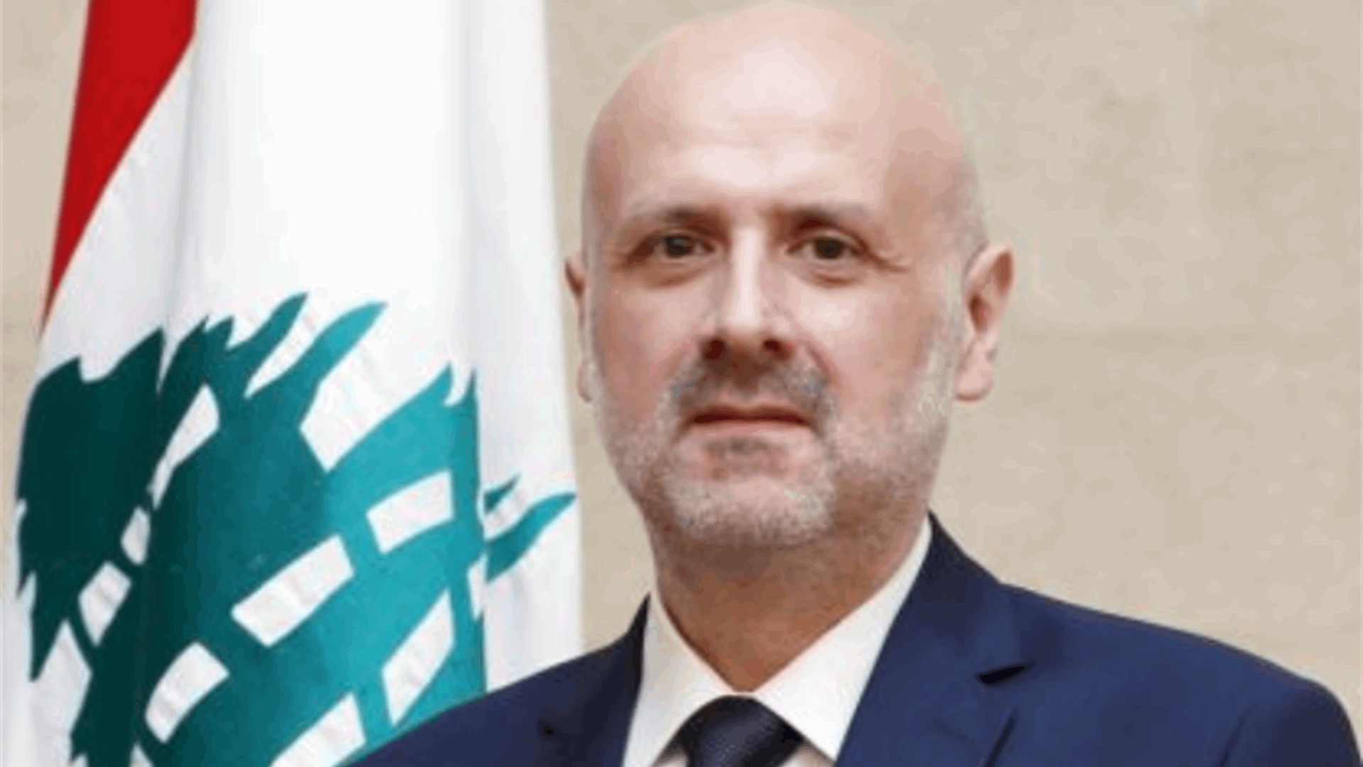 مولوي: العلاقة مع المملكة العربية السعودية ثابتة ولا يستطيع أحد زعزعتها