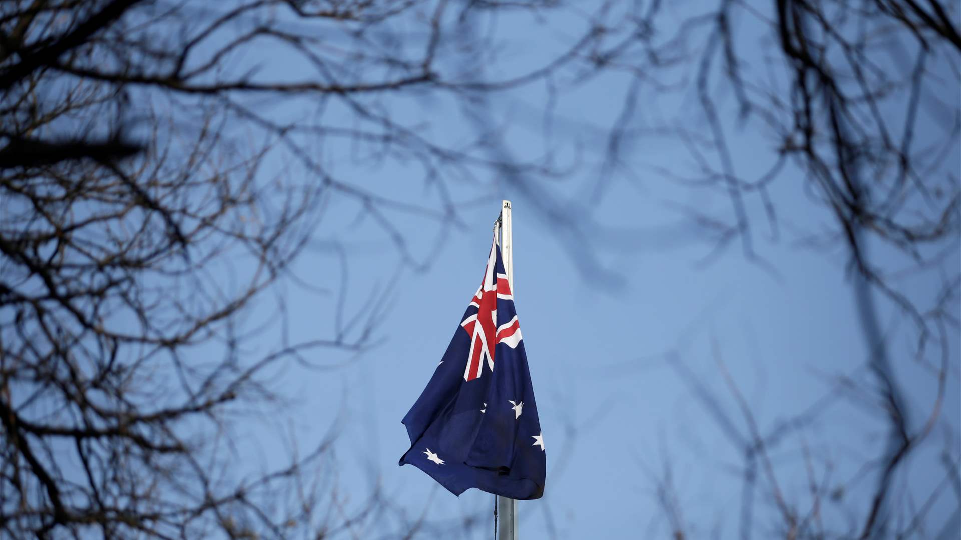 Allegations of Afghanistan war crimes led to U.S. warning -Australian defence chief