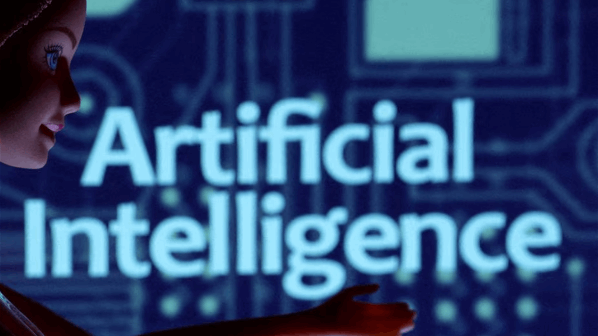 AI boom triples valuation of Lightmatter, US startup using light for computing