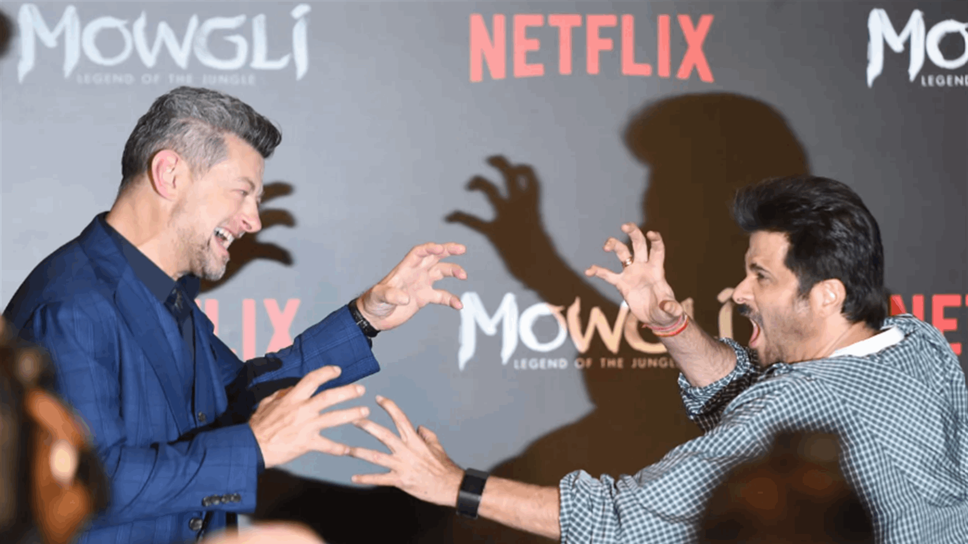 New regulation in India seeks to stub out tobacco glorification on streaming platforms