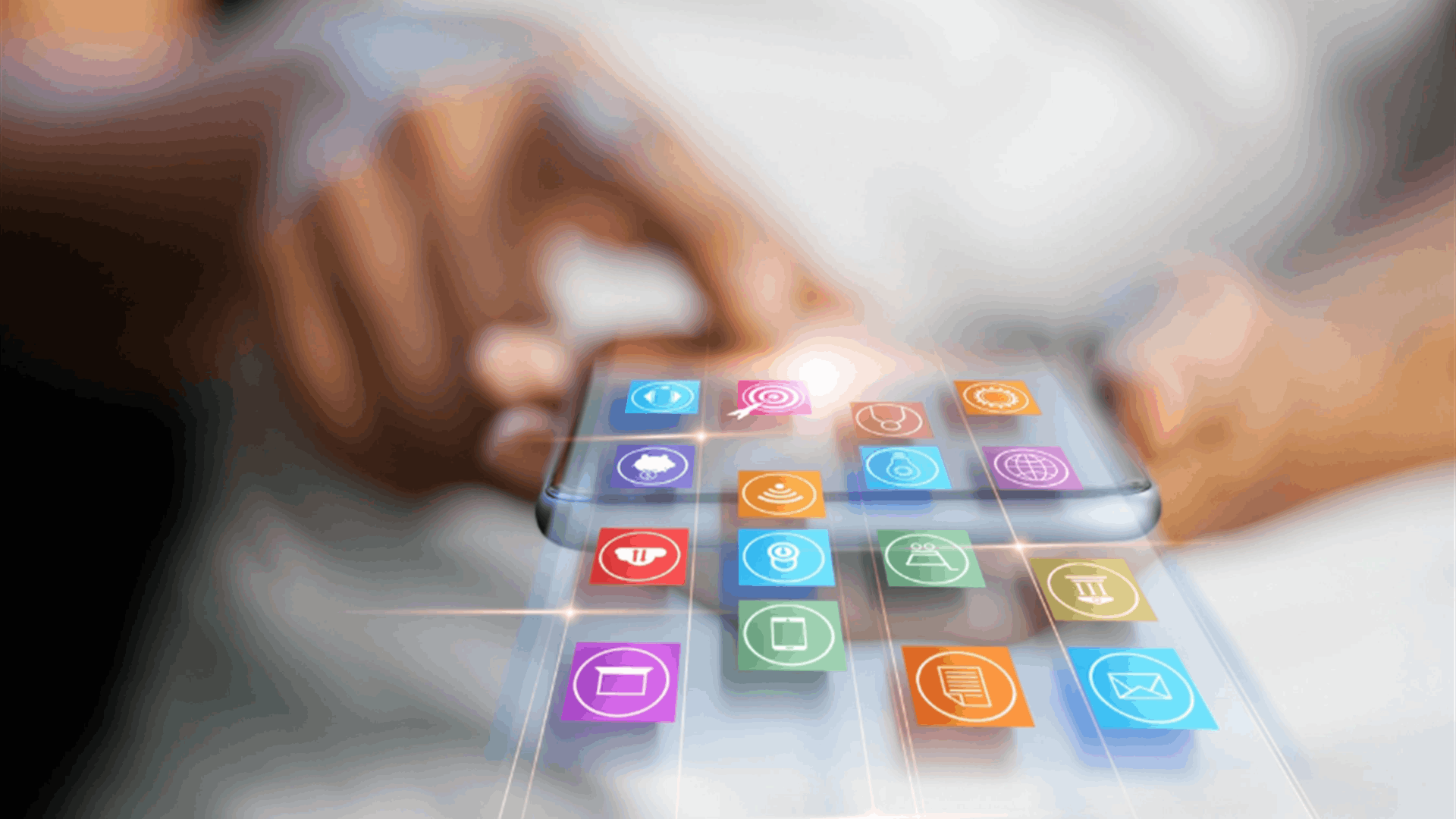 NomuPay, formed from pieces of failed fintech Wirecard, says it’s raised $53.6M for cross-border payments