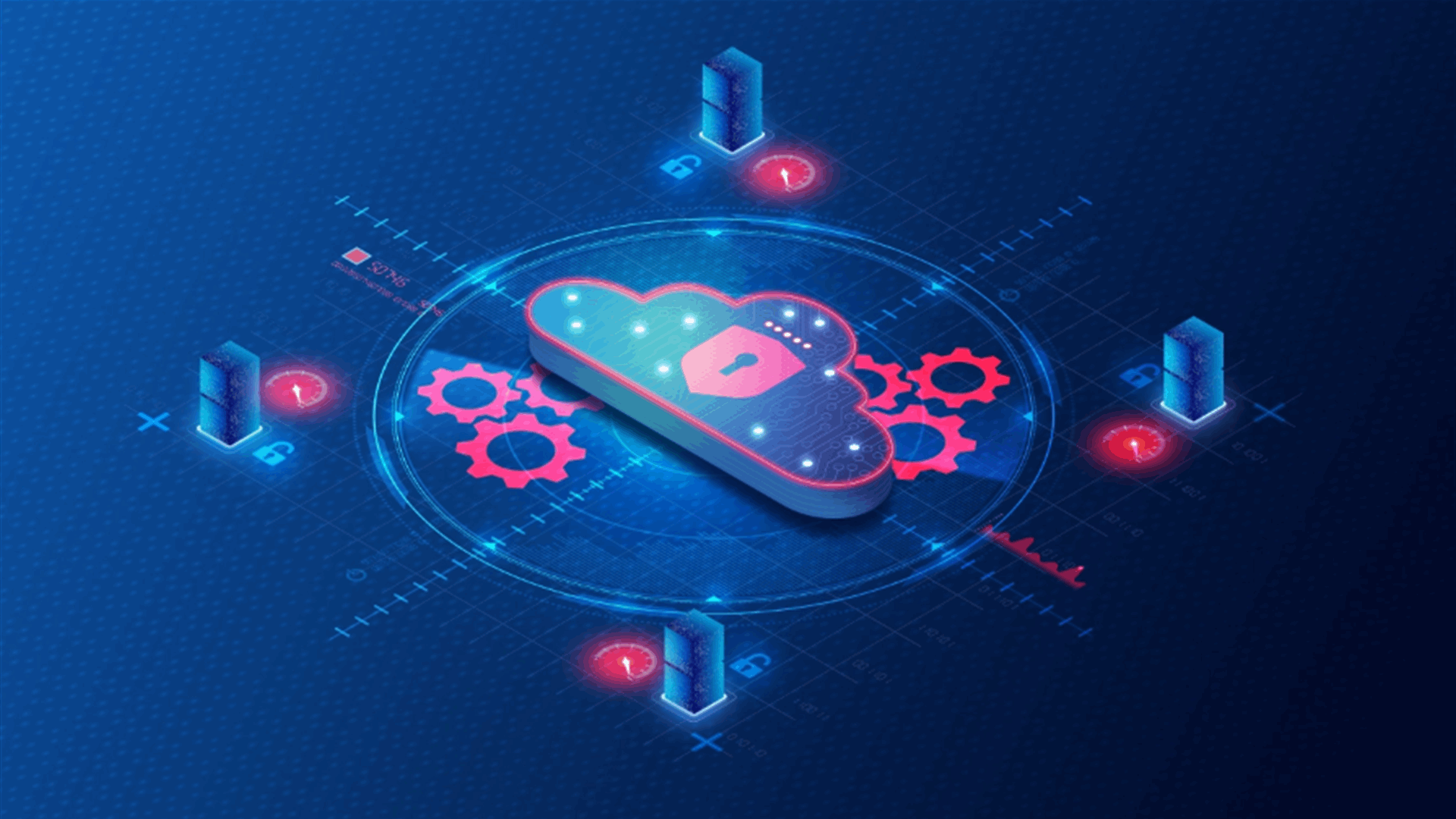 Blink launches Blink Copilot to bring generative AI to security operations