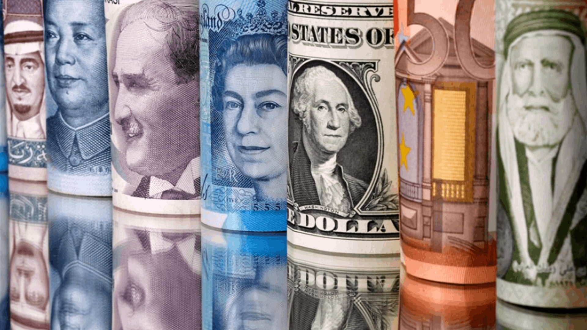 Dollar rises as US debt bill passes House, euro slides ahead of inflation