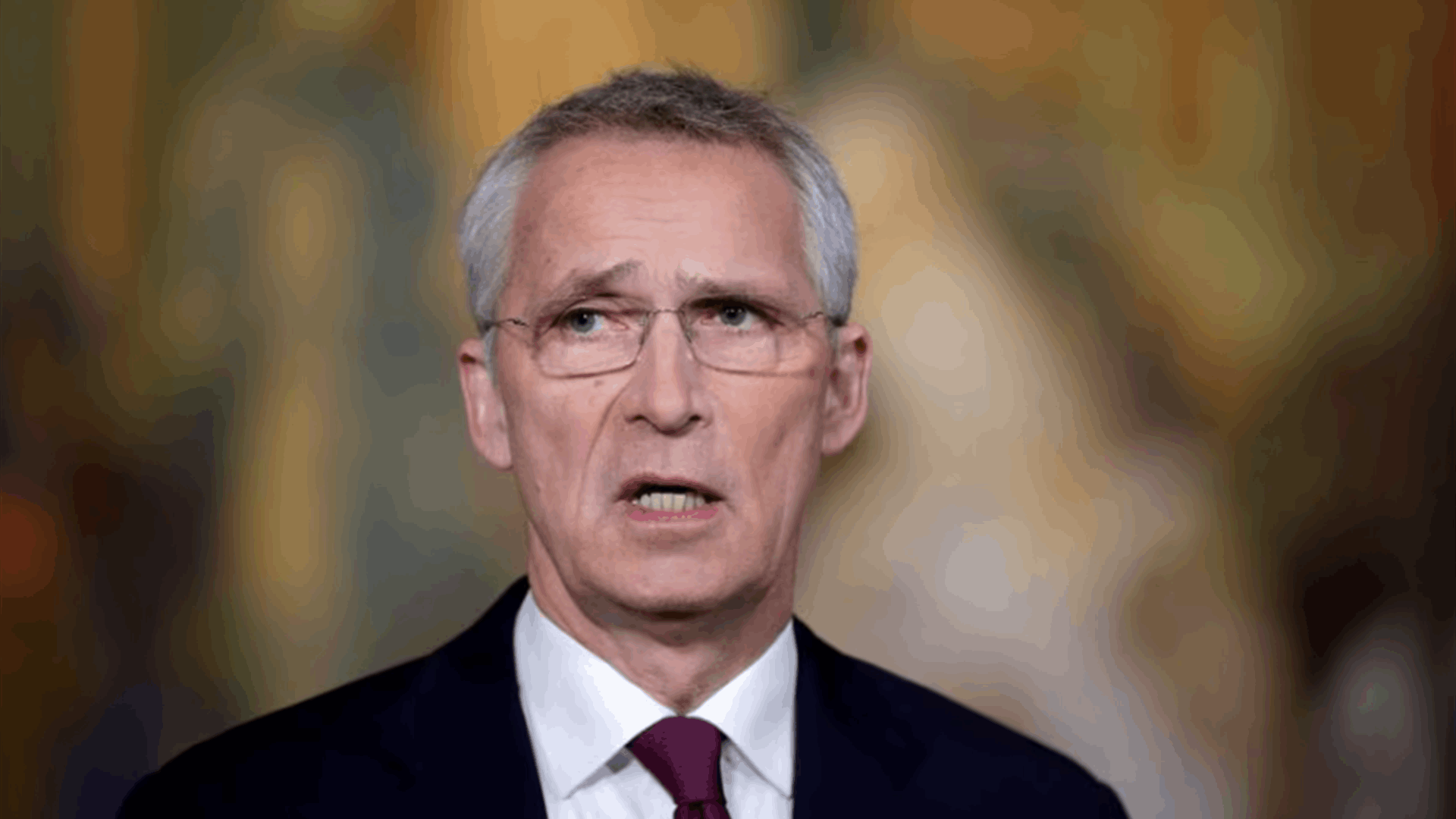 NATO squabbles over speedy accession of Ukraine as decisive summit looms