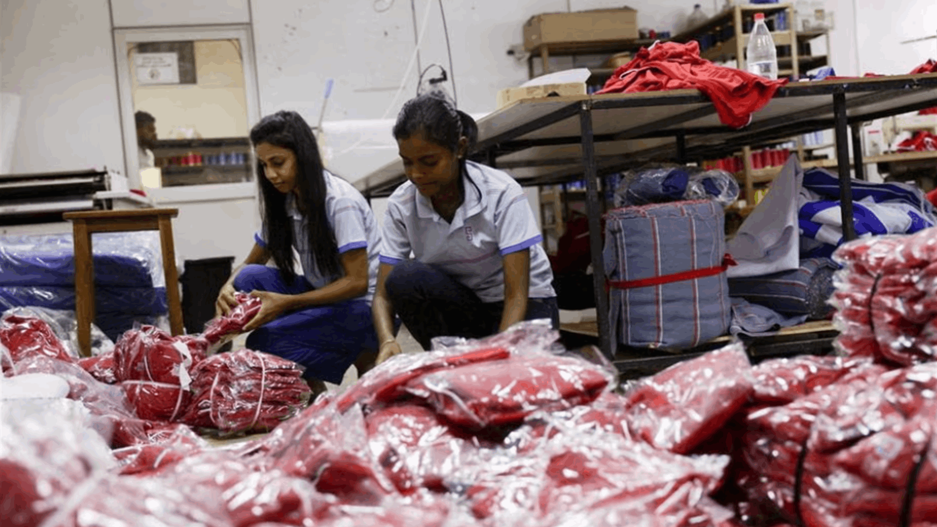 Sri Lanka surprises with 250 bps rate cut, signals rebound from crisis