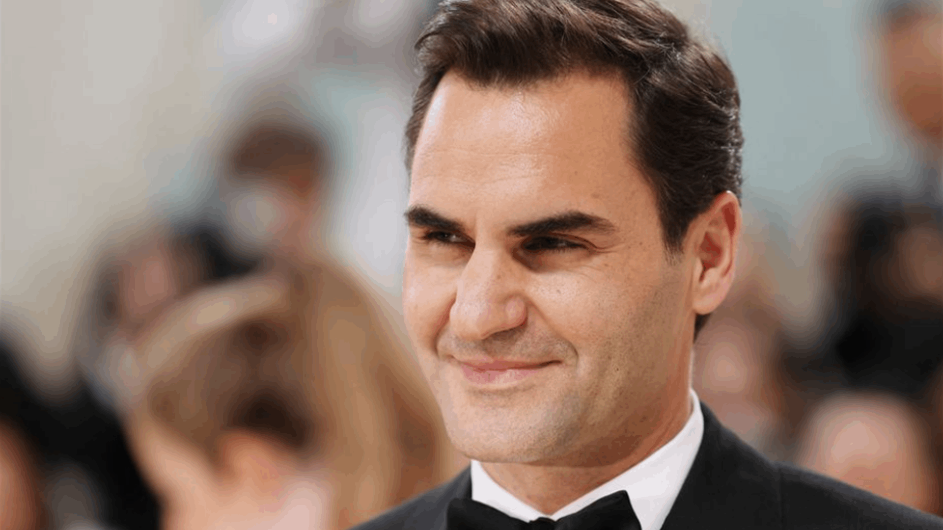 Federer serves up directions as latest voice on Waze navigation app