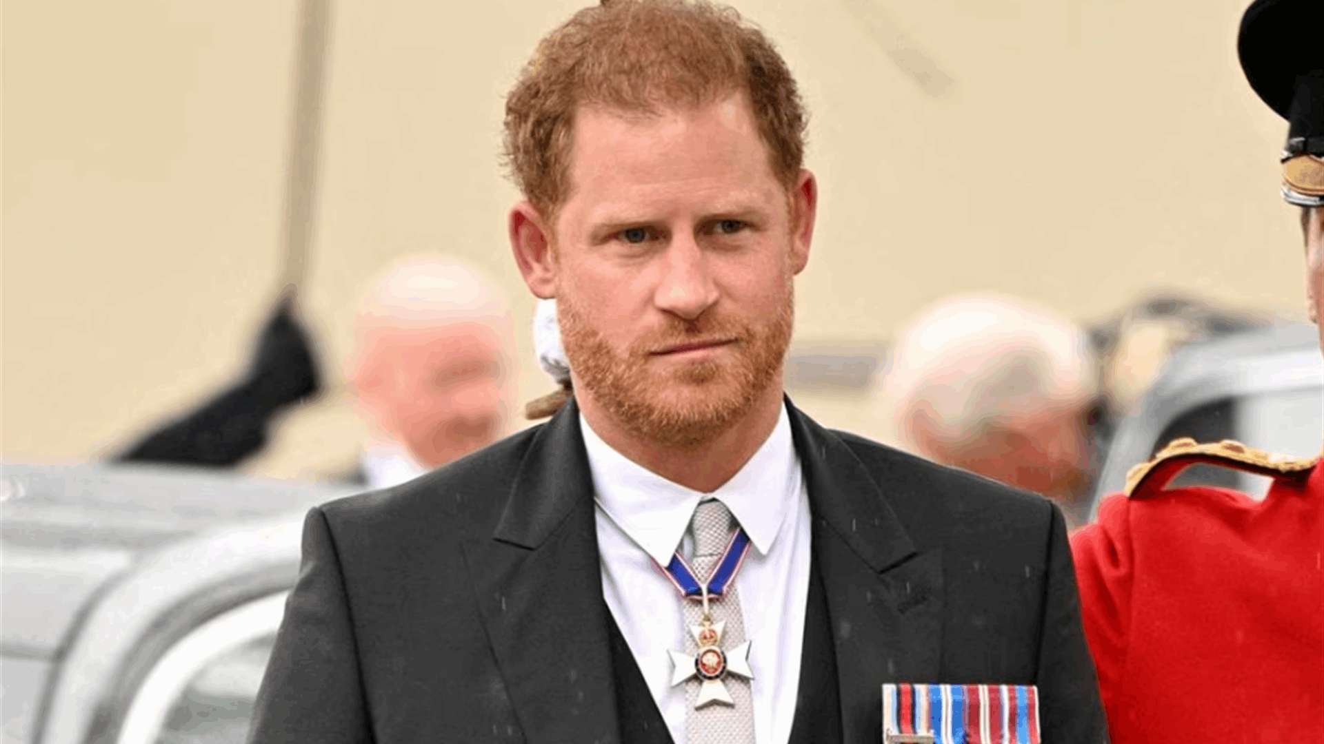Harry to become first British royal in 130 years to give evidence in court