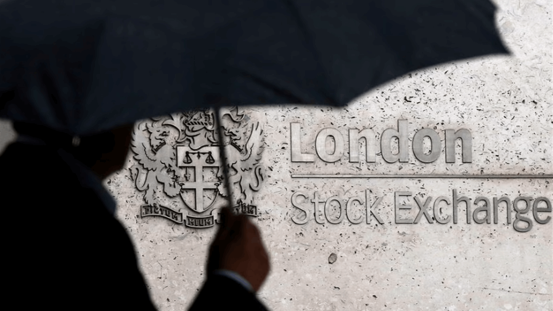 UK's FTSE 100 rises as US averts default; Dechra at 2-week high