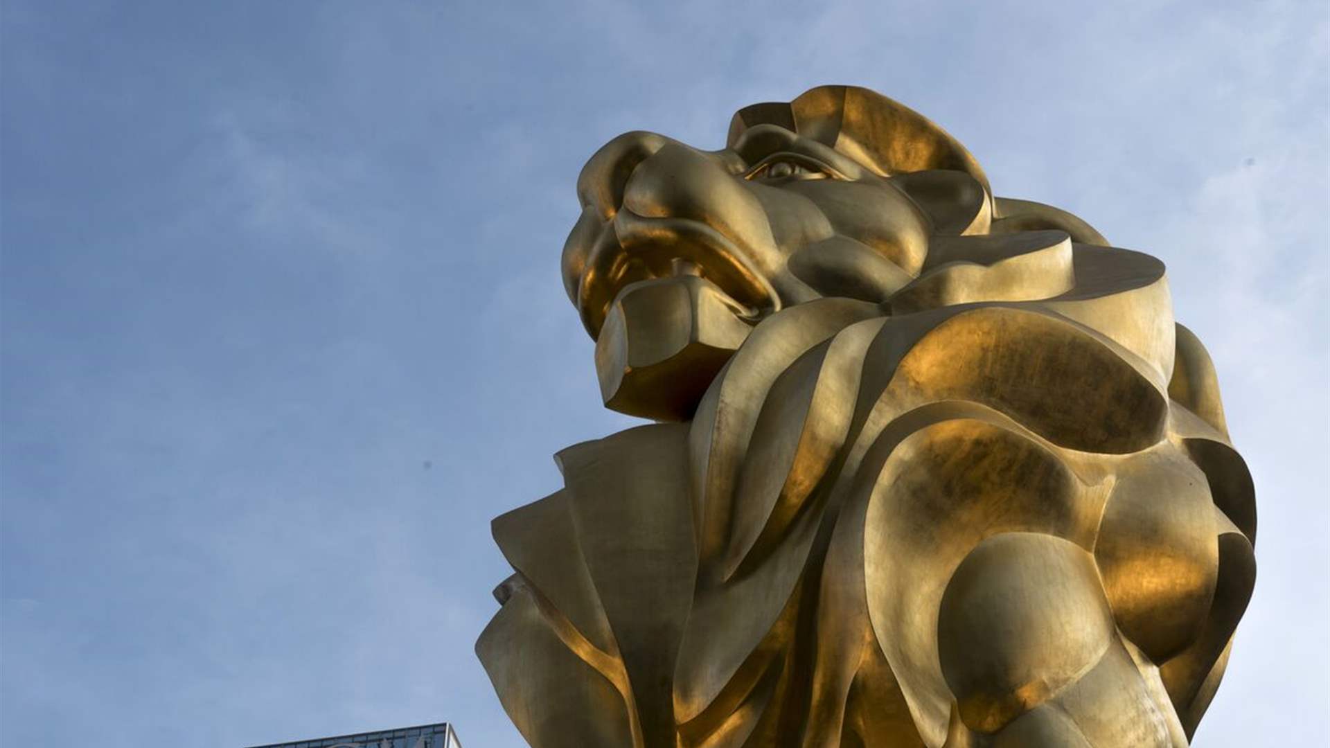 Thailand and UAE could become new casino destinations as Galaxy and MGM explore opportunities