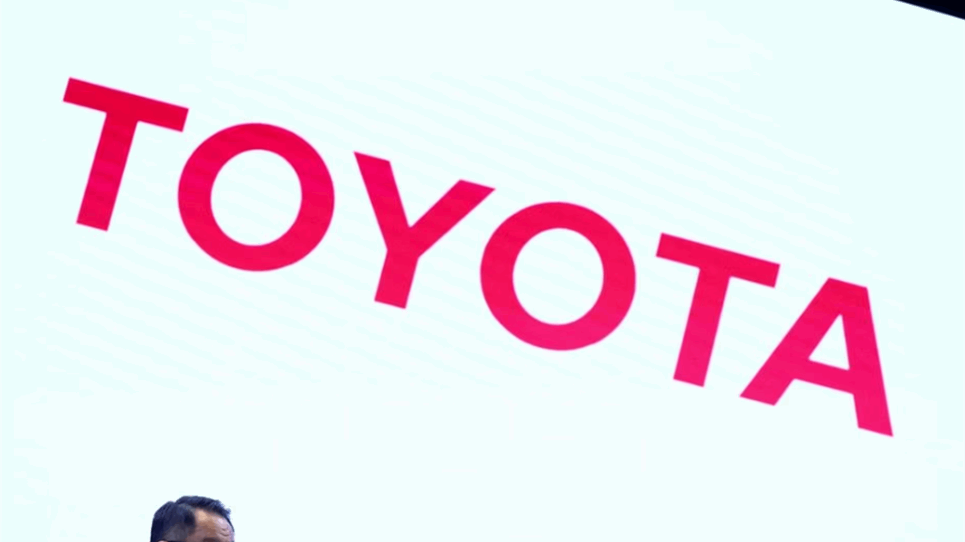 California, New York pensions vote against Toyota chairman