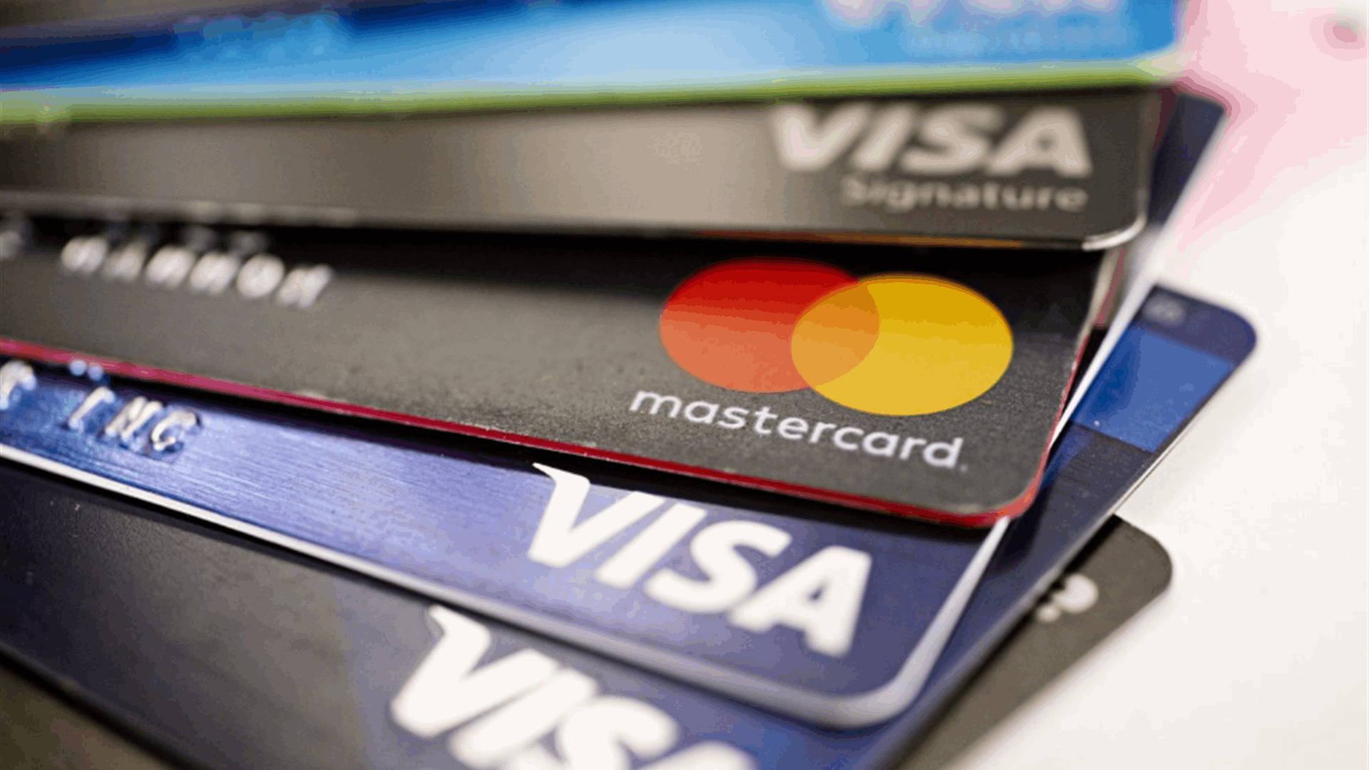 Fintech giant Stripe is getting into the credit game
