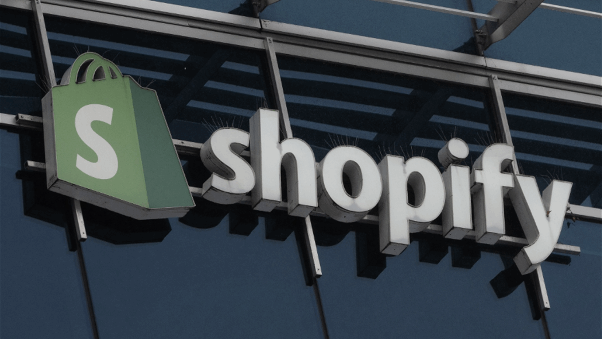 Shopify’s Shop app introduces a new ‘Shop Cash’ rewards program